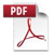 PDF-Dokumente